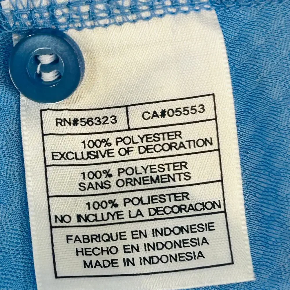 Nike unc womens